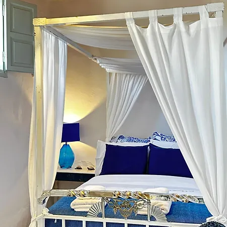 Restored White House With Swimming Pool Vakantiehuis *